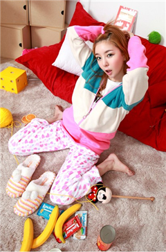 �Ҹ����Լ���׼��_����ͯ��ķ������ɰ�Ů��QQ�ռ�ͼƬ