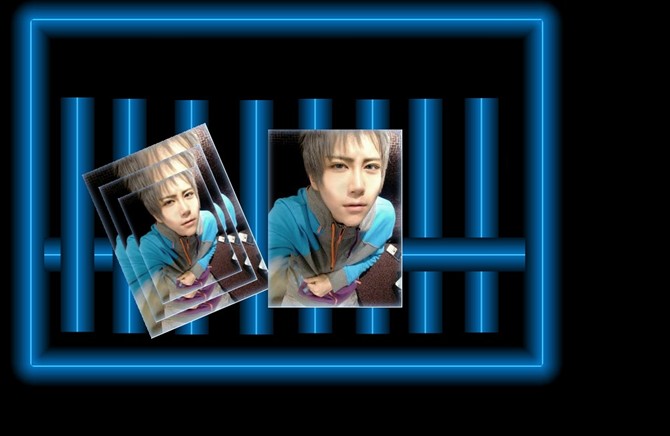 ��ֻ�Ǹ��������һ���Ĺ���_ʱ�и��Եķ���������QQ�ռ�Ƥ���ز�