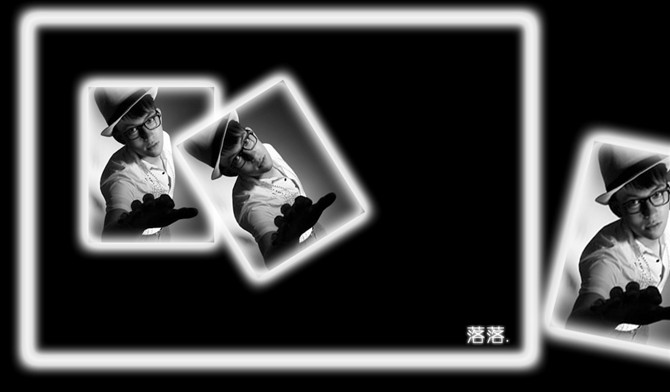 ��ֻ�Ǹ��������һ���Ĺ���_ʱ�и��Եķ���������QQ�ռ�Ƥ���ز�