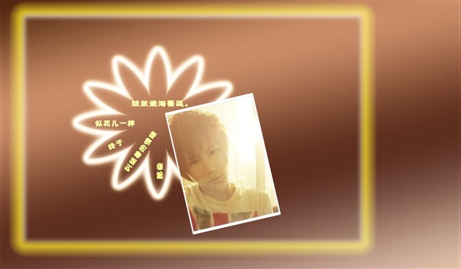 ��ֻ�Ǹ��������һ���Ĺ���_ʱ�и��Եķ���������QQ�ռ�Ƥ���ز�