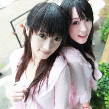 �Ұ��Լ������΢�Ľ���_�ɰ�˫��̥���û�QQ�ռ�ͼƬ�ز�