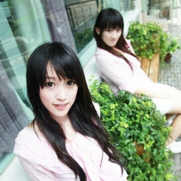 �Ұ��Լ������΢�Ľ���_�ɰ�˫��̥���û�QQ�ռ�ͼƬ�ز�