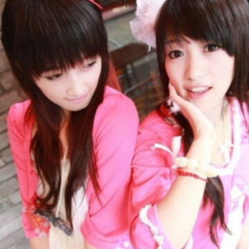 �Ұ��Լ������΢�Ľ���_�ɰ�˫��̥���û�QQ�ռ�ͼƬ�ز�