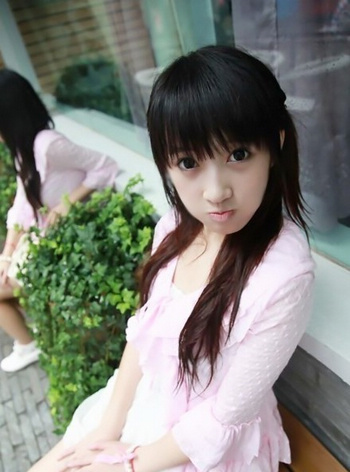 �Ұ��Լ������΢�Ľ���_�ɰ�˫��̥���û�QQ�ռ�ͼƬ�ز�