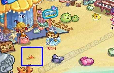 QQ�������������ô�� ��������������