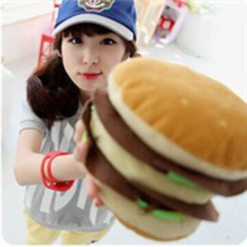 �ξ���Ӱ�Ӵ�ʹ���ҵ��۾�_����������Ů��QQͷ��