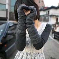 �ξ���Ӱ�Ӵ�ʹ���ҵ��۾�_����������Ů��QQͷ��