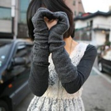 �ξ���Ӱ�Ӵ�ʹ���ҵ��۾�_����������Ů��QQͷ��