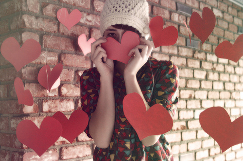 ���ƫ�������г��޿�_˼�����ķ�����Ψ��QQ�ռ�ǩ��ͼƬ