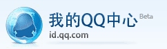 ���ҵ�QQ���ġ�ȫ�¸İ� ������ҳ�͵ȼ�ҳ��