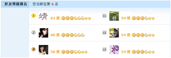 ���ҵ�QQ���ġ�ȫ�¸İ� ������ҳ�͵ȼ�ҳ��