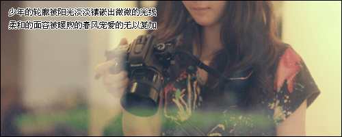 ����һ��ʱ�������_���ÿ�����������QQ�ռ�ǩ���ز�