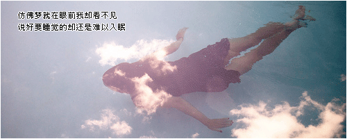����һ��ʱ�������_���ÿ�����������QQ�ռ�ǩ���ز�
