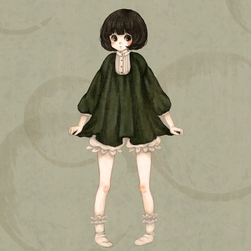 �ڻ�������Ѱ�Ҷ��ݵ�����_�ɰ���ͨ����QQ�ռ�Ů��ͼƬ�ز�