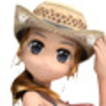 舞团QQ头像大全_www.qqtn.com