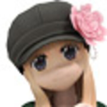 舞团QQ头像大全_www.qqtn.com