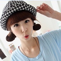 ����Ϥ��·��ֻʣ��һ��_�����Ҹ���΢ЦŮ��QQͷ��