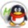 QQ��������(��������Q��)v2.1.1 ��ɫ��Ѱ�
