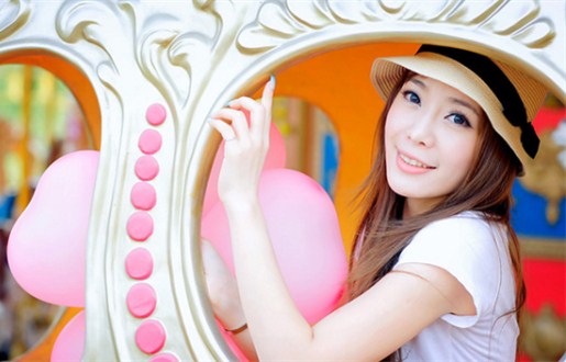 �����̫����ů��Ҳ�Ǻ����_������Ψ��QQ�ռ��⾳ͼƬ�ز�