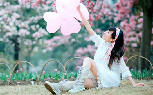 �����̫����ů��Ҳ�Ǻ����_������Ψ��QQ�ռ��⾳ͼƬ�ز�