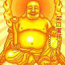 ������� ����2011���괺��QQ�����ȫ