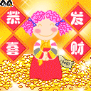 ������� ����2011���괺��QQ�����ȫ