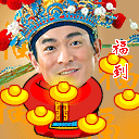 ������� ����2011���괺��QQ�����ȫ