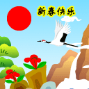 ������� ����2011���괺��QQ�����ȫ