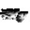 QQ�ռ��������ٲ鿴��(���Կ��ٻ�ȡָ����������)V1.0ʽ��ɫ��Ѱ�