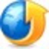 ��ѶTT�����(ʹ�����ҳ��ĸ�������)4.8(1000)  ��ɫ��Ѱ�