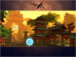 QQ�������������� ���޺Ų�ɾ�������������