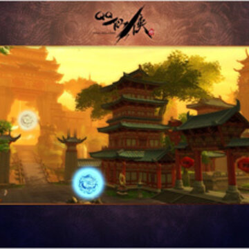 QQ�������������� ���޺Ų�ɾ�������������