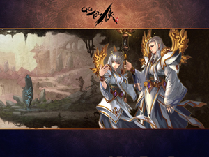 QQ�������������� ���޺Ų�ɾ�������������