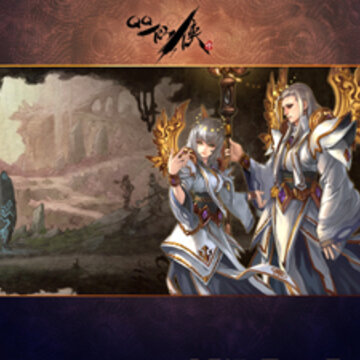 QQ�������������� ���޺Ų�ɾ�������������