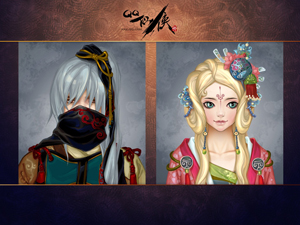 QQ�������������� ���޺Ų�ɾ�������������