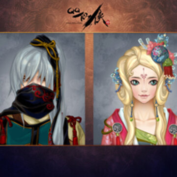 QQ�������������� ���޺Ų�ɾ�������������