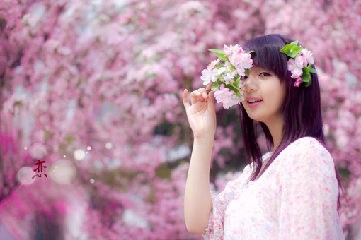ʱ��ز�����ʼ�ĵط�_�ÿ������2011����QQ�ռ�ͼƬ�ز�