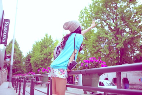 ʱ��ز�����ʼ�ĵط�_�ÿ������2011����QQ�ռ�ͼƬ�ز�