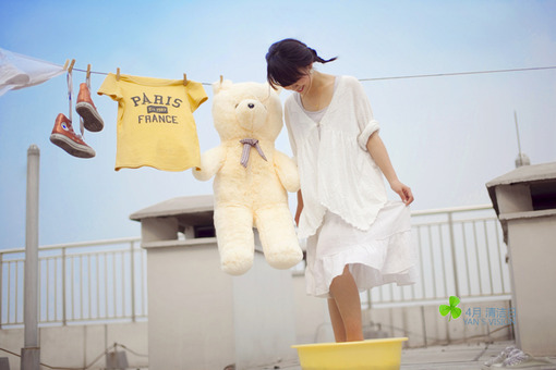 ʱ��ز�����ʼ�ĵط�_�ÿ������2011����QQ�ռ�ͼƬ�ز�