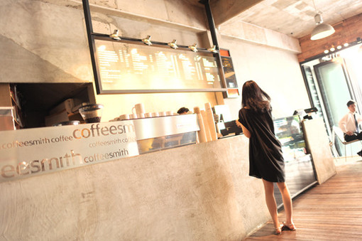 ʱ��ز�����ʼ�ĵط�_�ÿ������2011����QQ�ռ�ͼƬ�ز�