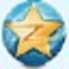QQ�ռ��¡��ȫ�Զ���(��ɫ�޲���޶��Ŀ�¡����)V3.5 ��ɫ��Ѱ�