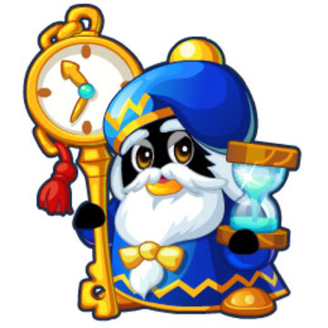 QQ��������´�� ����ʱ�ⱦϻ�þ������