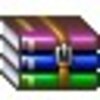 winrar����5.10 �һ𺺻���װ��(32Bit)