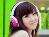 ʱ��ز�����ʼ�ĵط�_�ÿ������2011����QQ�ռ�ͼƬ�ز�