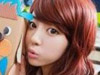 ����������Ŀ�Ժ�һƬ�ǽ�_�����Զ��2012����Ů��QQͷ��