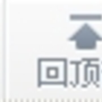 QQ�ռ����������Ѷ�̬����ť ��������������º��Ѷ�̬