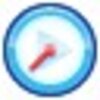 QQ�ռ����Է�����ȡ��(QQ�ռ������ȡ��)V1.0 ��ɫ��Ѱ�