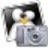 С��QQ�������������(��������QQ�ռ����ͼƬ)3.37 ��ɫ��Ѱ�
