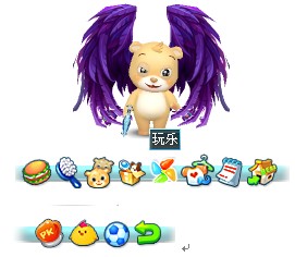С���ι���PK�ܶ�Ա��ô�� PK�������FAQ