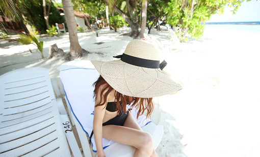 ���뿪��ʱ��û����һ�仰_��į����ķ�����QQ�ռ�ͼƬ�ز�